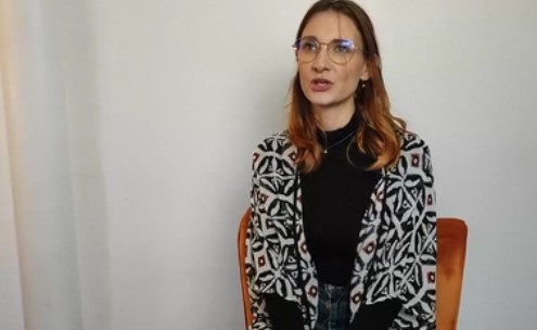 Elisa